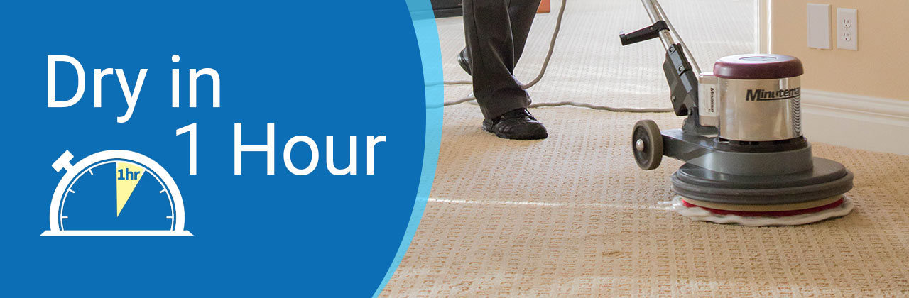 Carpet Cleaning charlotte nc